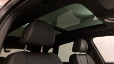 Audi Q5 40 TDI Quattro S Line 5dr S Tronic [Tech Pack Pro] Diesel Estate